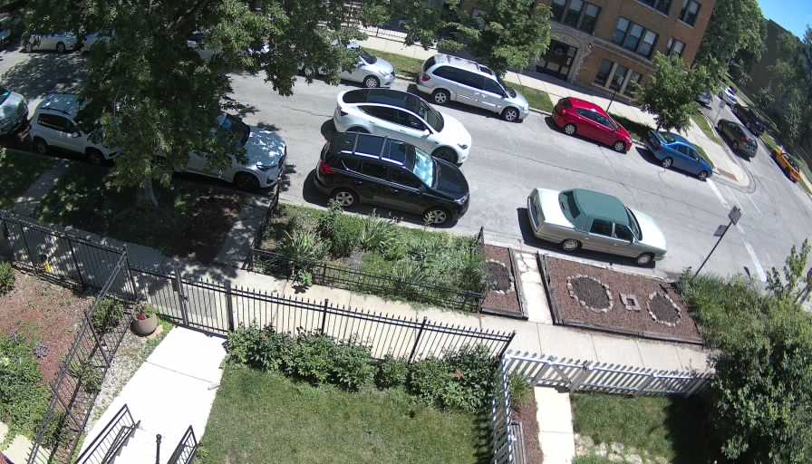 Reolink Camera One_00_Reolink Home Hub One_20260612123605.jpg